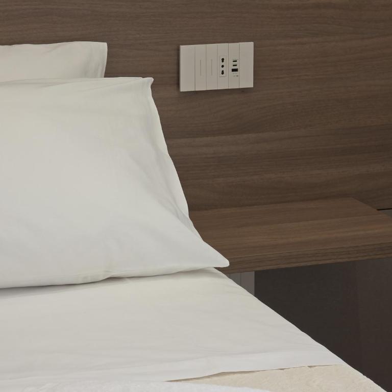 Domus Arconti - Suite Deluxe - 1