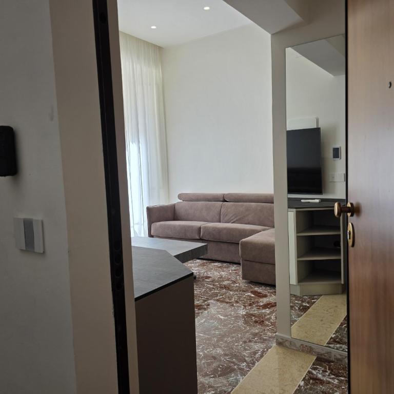Domus Arconti - Suite Deluxe - 8