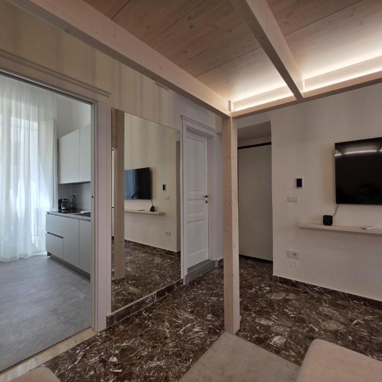 Domus Arconti - Suite Standard - 20