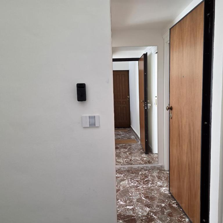 Domus Arconti - Suite Deluxe - 10