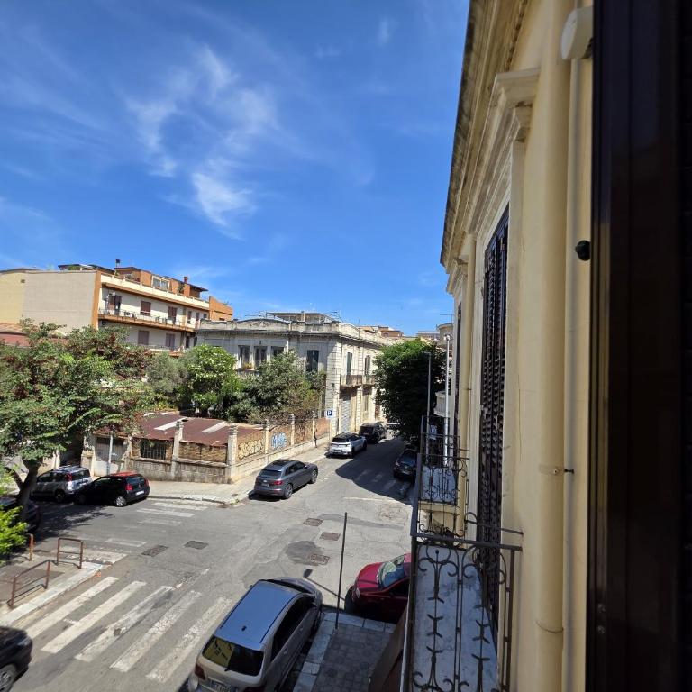 Domus Arconti - Suite Deluxe - 12