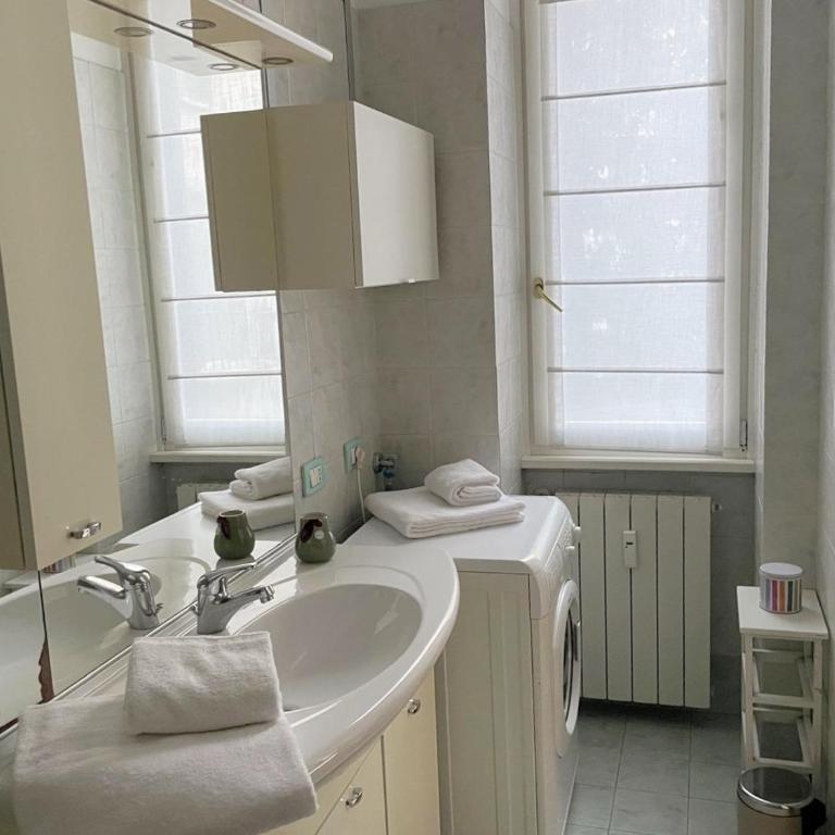Manderley Nest - Nolo - One-Bedroom Apartment - 5