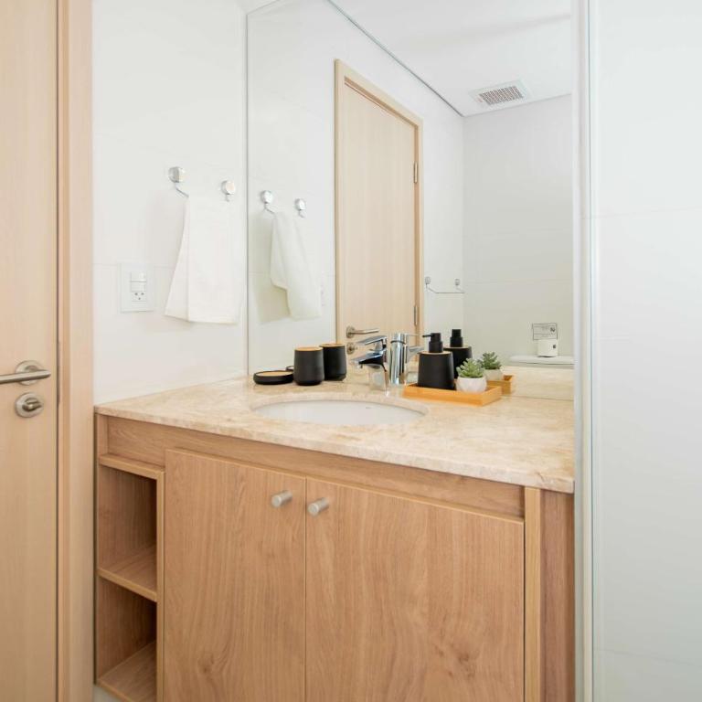 Cozy Modern Comfortable Studio Unit in Matrisa - Apartment - 14