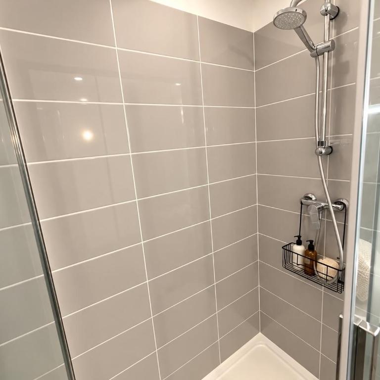 Appartement au Centre-historique - Appartamento con 2 Camere da Letto - 2
