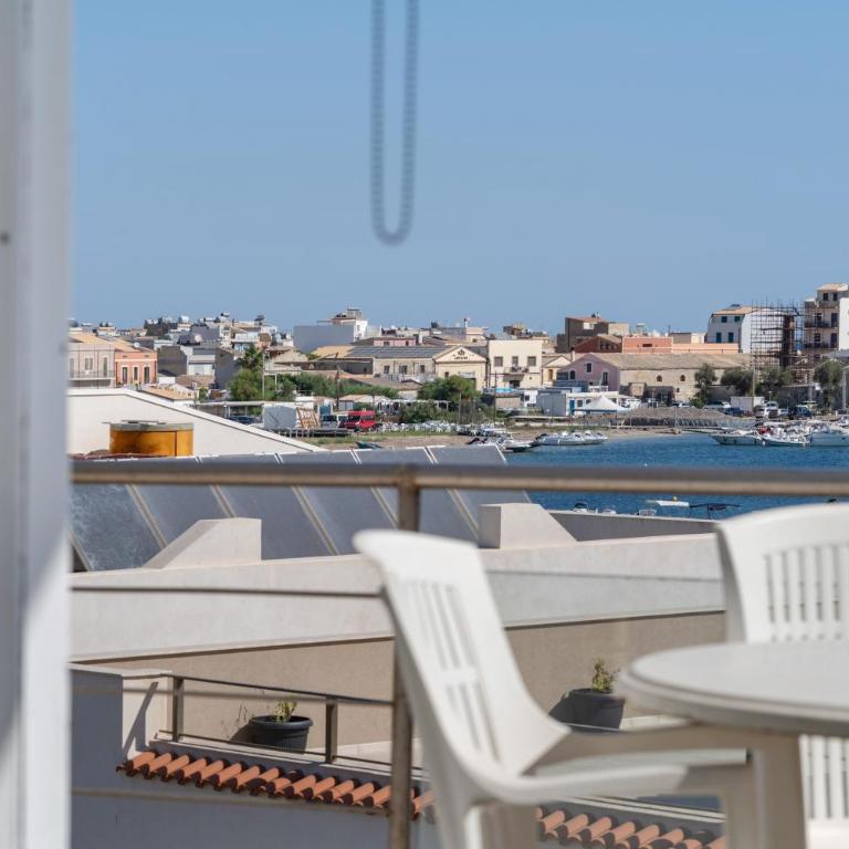 Casa Marea - Appartamento Deluxe con 2 Camere da Letto e Vista Oceano - 30