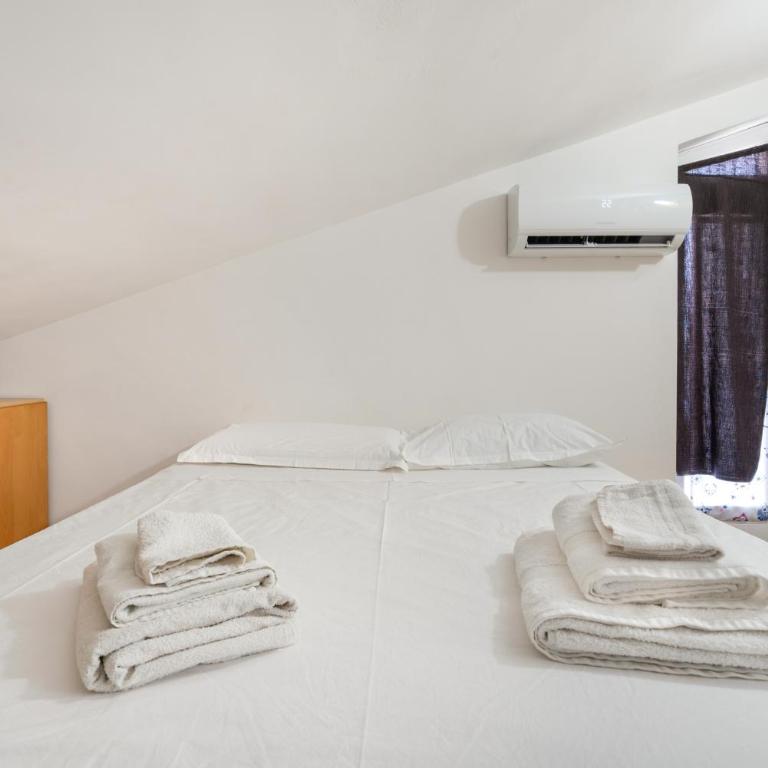 Casa Marea - Appartamento Deluxe con 2 Camere da Letto e Vista Oceano - 18