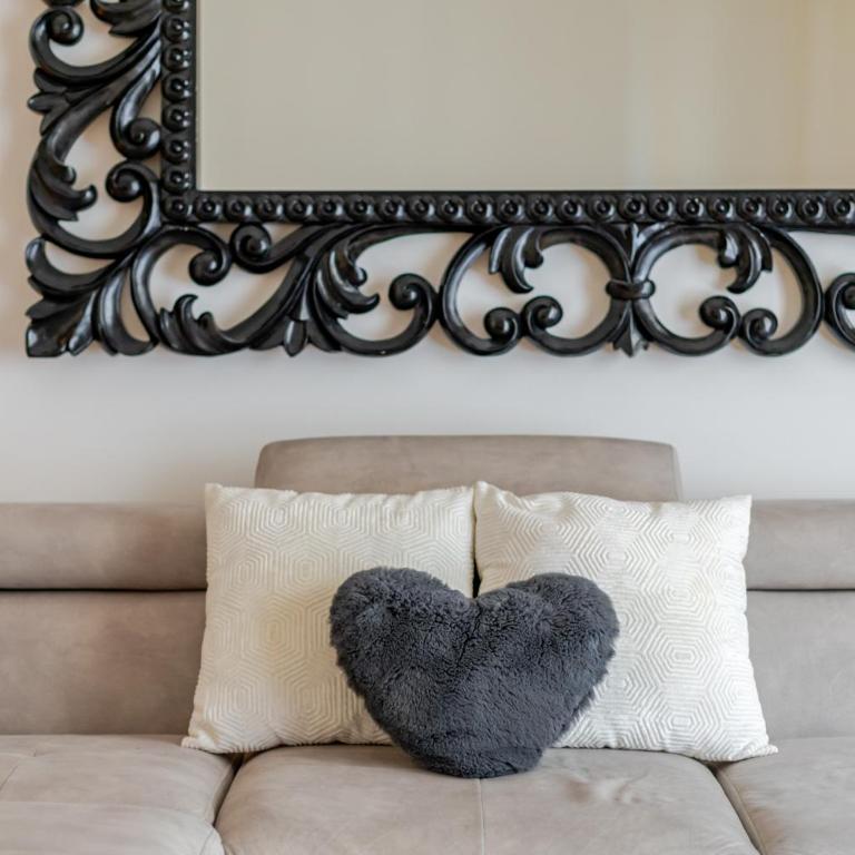 Magic Rent - Milano - Porta Venezia - Apartment - 3