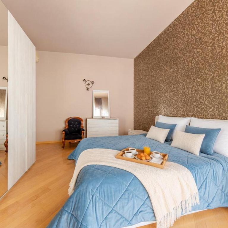 Magic Rent - Milano - Porta Venezia - Apartment - 9
