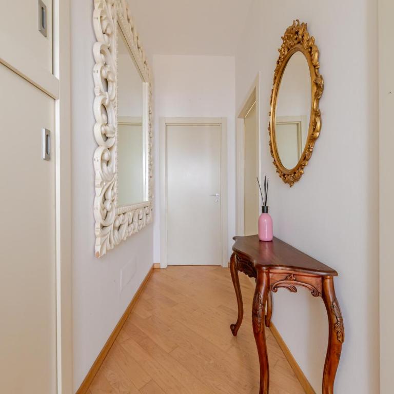 Magic Rent - Milano - Porta Venezia - Apartment - 8