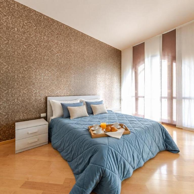 Magic Rent - Milano - Porta Venezia - Apartment - 10