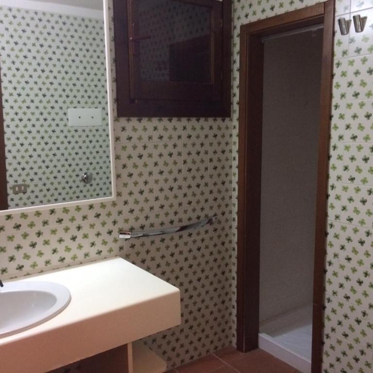 Appartamento in Rudargia Residence - Appartamento - 6