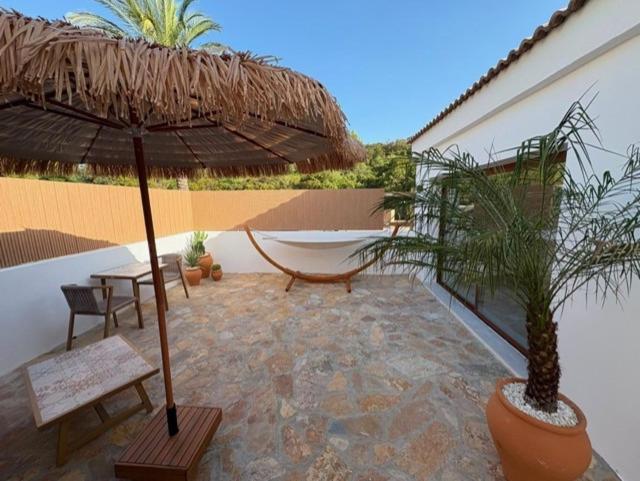 Finca Sonrisa - Deluxe Suite - 4