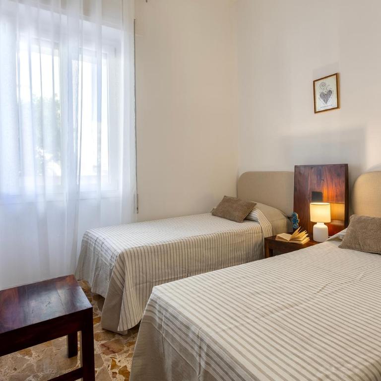 Sardinia Re - Asun Flat - Appartamento - 6