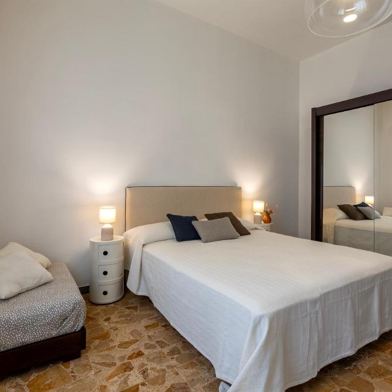Sardinia Re - Asun Flat - Appartamento - 11