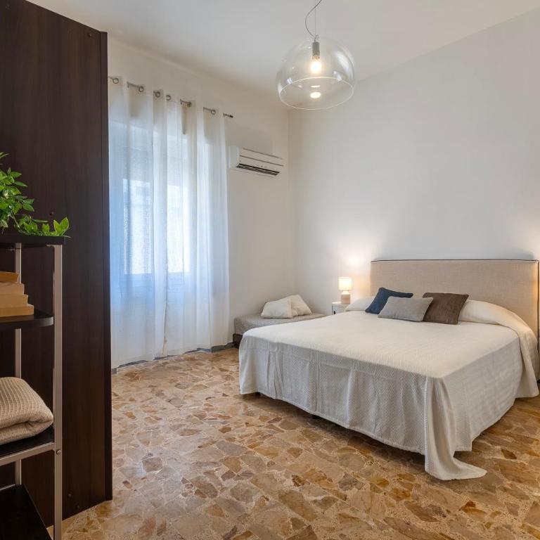 Sardinia Re - Asun Flat - Appartamento - 27