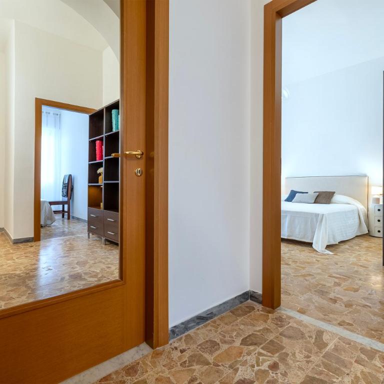 Sardinia Re - Asun Flat - Appartamento - 31