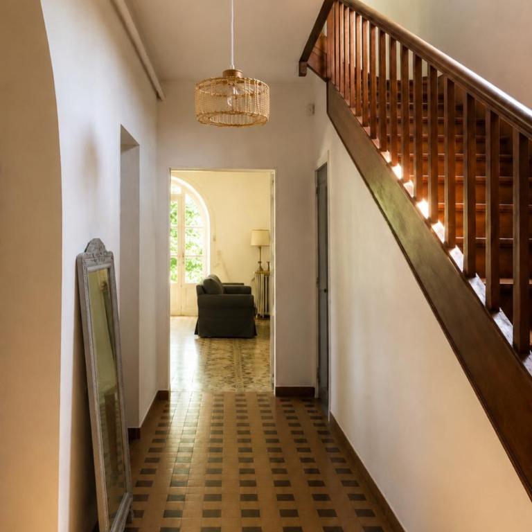 Villa centre Gréoux les Bains - Villa - 21