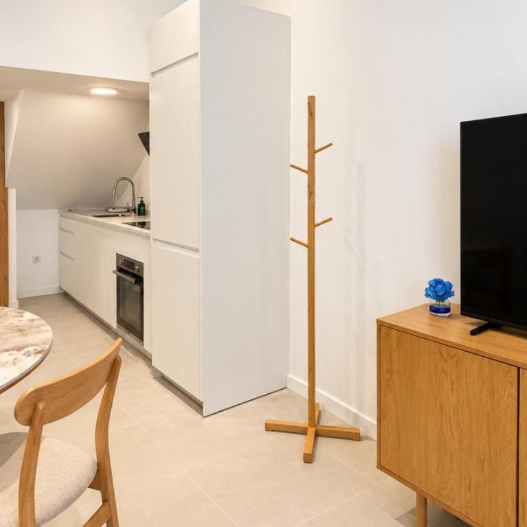 Avanel Fénix Pool - Apartamento - 10