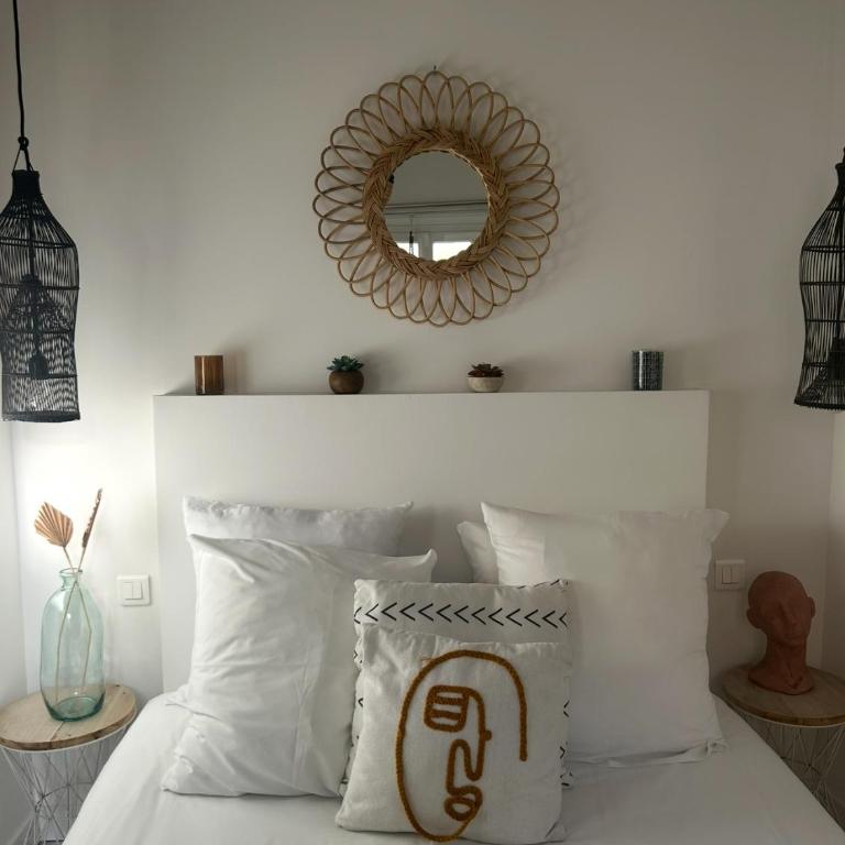Le Lodi - Apartment - 14