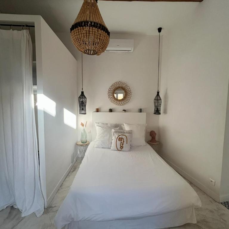 Le Lodi - Apartment - 15