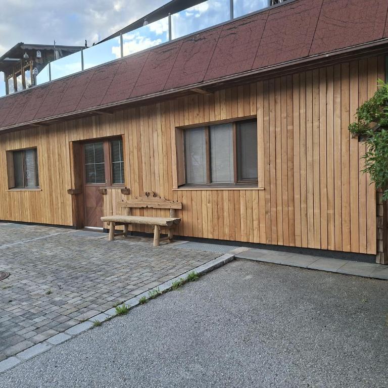 Appartement Geisler - Apartamento de 2 dormitorios - 10