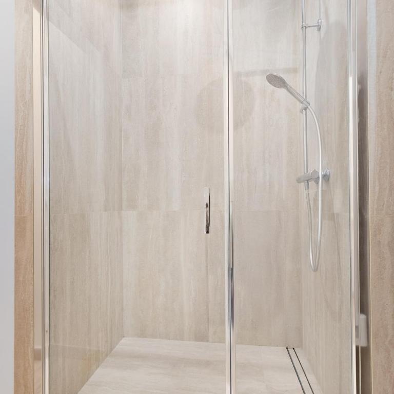 Peaceful Studio in the heart of Les Invalides - By Éditions Slim Paris - Appartement 1 Chambre - 14