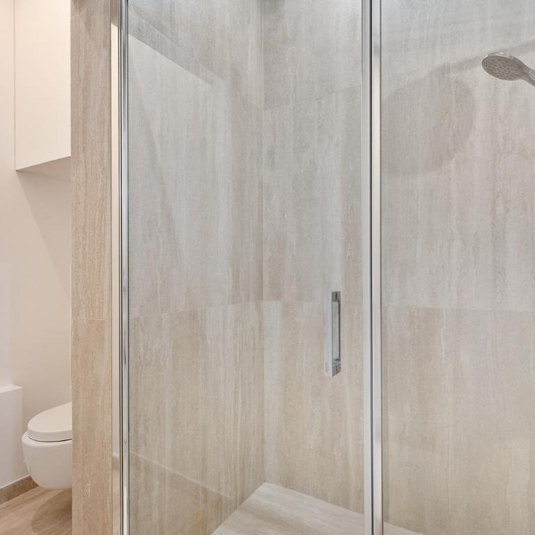 Peaceful Studio in the heart of Les Invalides - By Éditions Slim Paris - Appartement 1 Chambre - 12