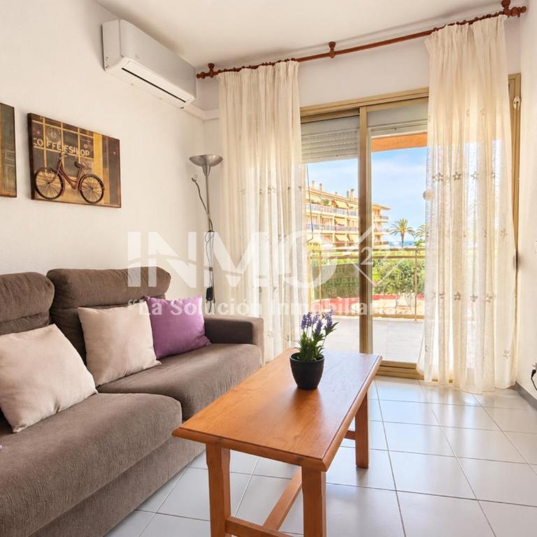 Apartamento en Golf St Jordi en La Llosa 118B - INMO22 - Apartamento de 2 dormitorios - 6