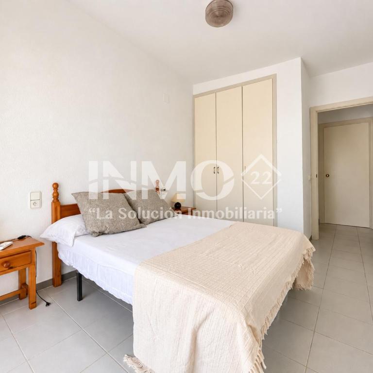 Apartamento en Golf St Jordi en La Llosa 118B - INMO22 - Apartamento de 2 dormitorios - 9