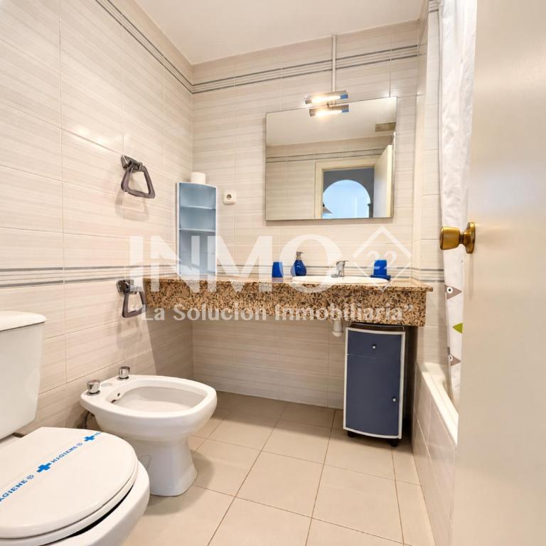 Apartamento en Golf St Jordi en La Llosa 118B - INMO22 - Apartamento de 2 dormitorios - 10