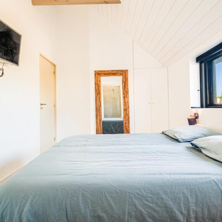 Villa d’exception avec piscine Quiberon - Maison 4 Chambres - 37