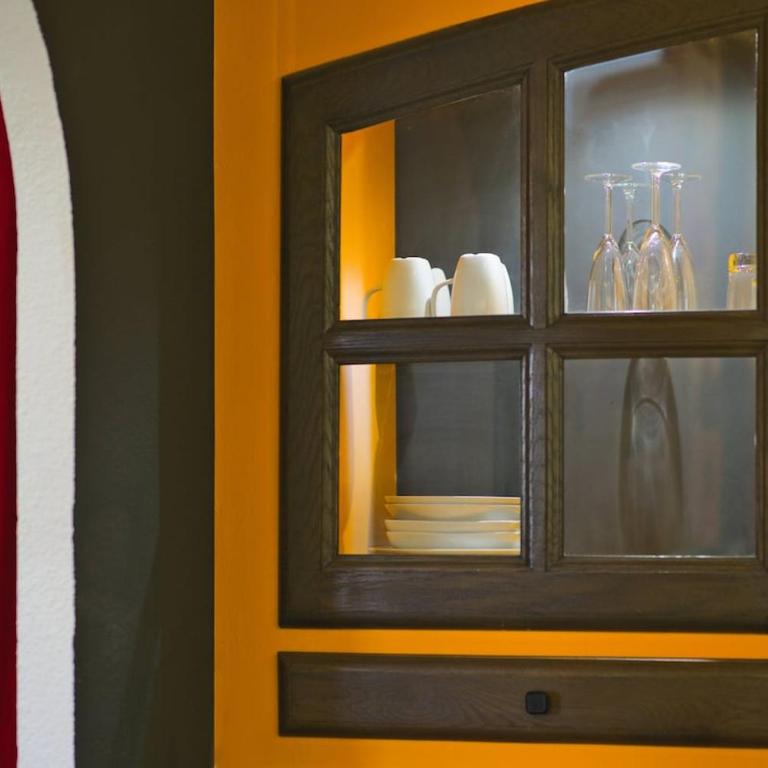 By OZC IMMO - Le Sable Doré - Deluxe Apartment mit 1 Schlafzimmer - 12