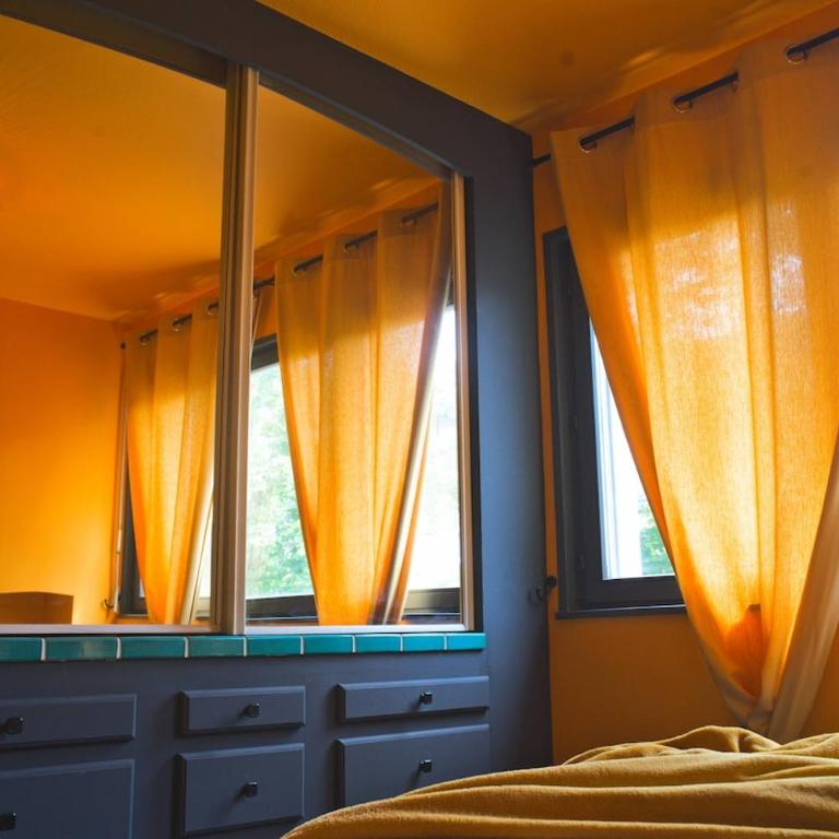By OZC IMMO - Le Sable Doré - Deluxe Apartment mit 1 Schlafzimmer - 10