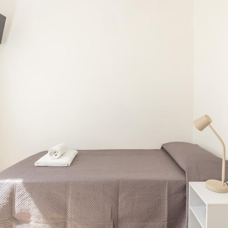The way to San Pietro next to Vatican Museum - Apartment mit 2 Schlafzimmern - 22