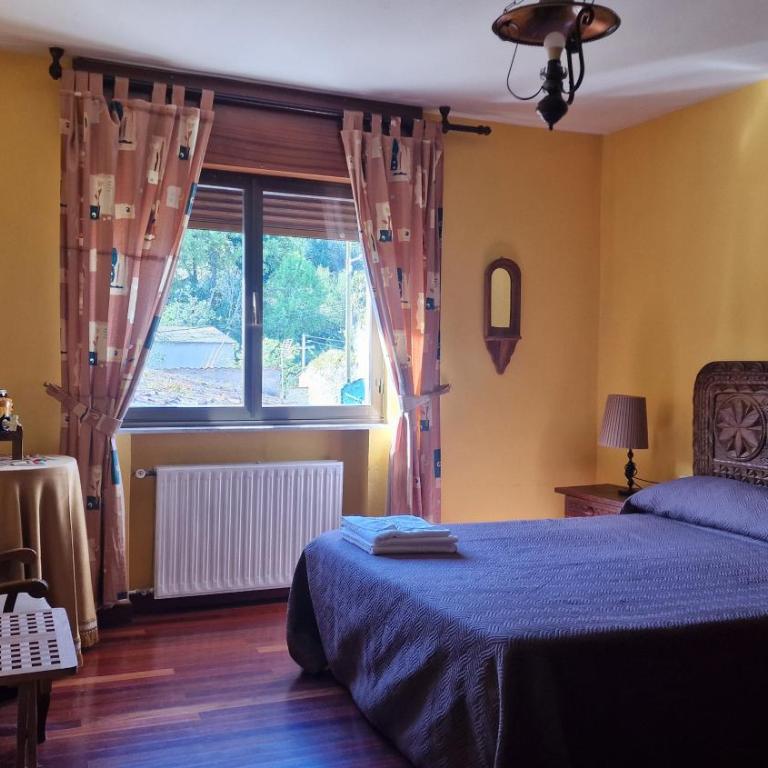 La Casita Mexicana - Maison 7 Chambres - 12
