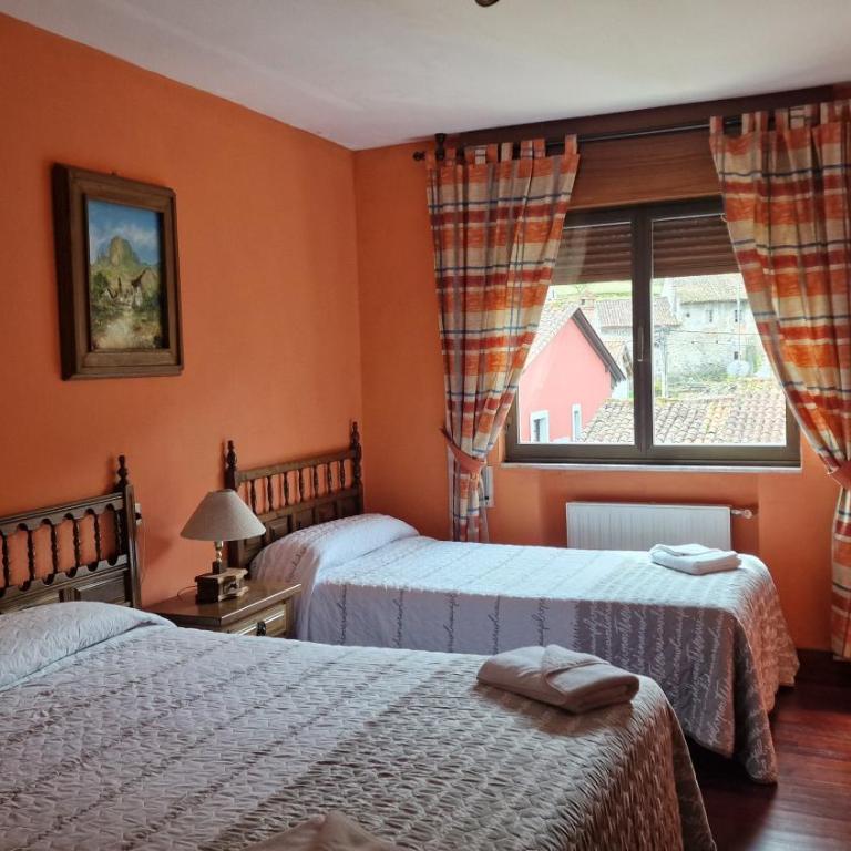 La Casita Mexicana - Maison 7 Chambres - 20