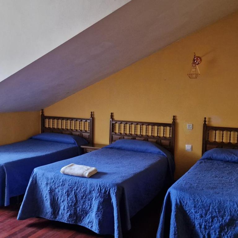 La Casita Mexicana - Maison 7 Chambres - 25