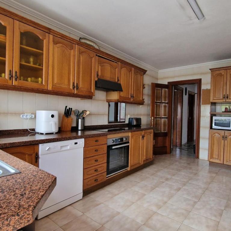 La Casita Mexicana - Maison 7 Chambres - 11