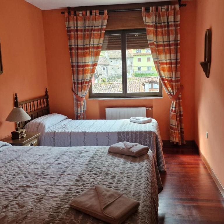 La Casita Mexicana - Maison 7 Chambres - 18