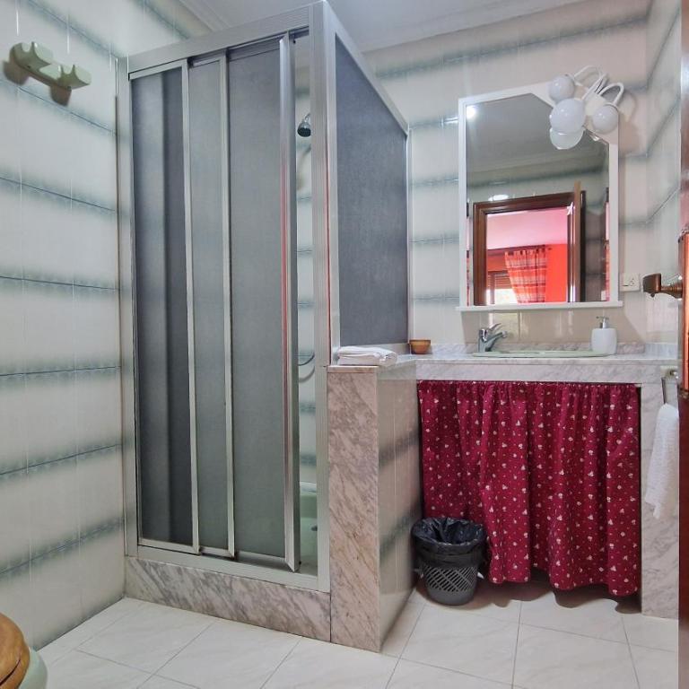 La Casita Mexicana - Maison 7 Chambres - 19