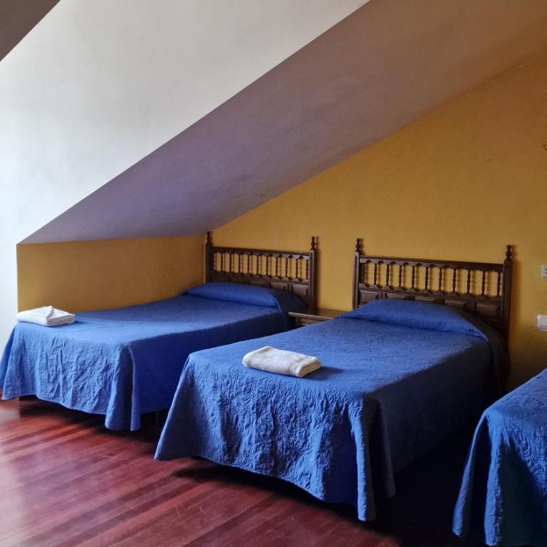 La Casita Mexicana - Maison 7 Chambres - 31