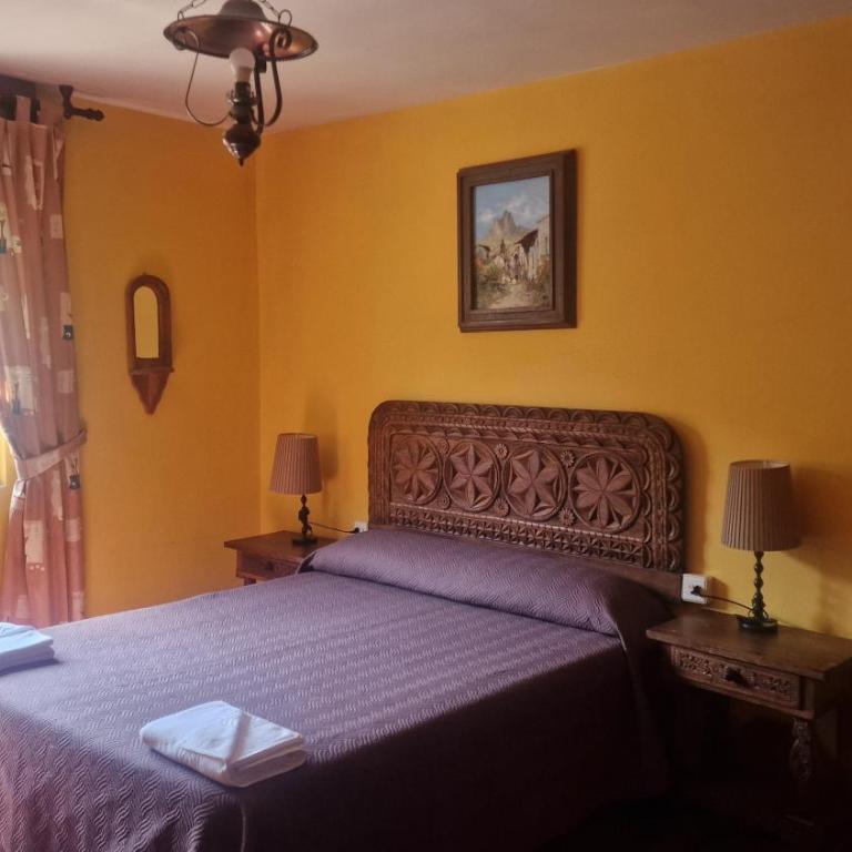 La Casita Mexicana - Maison 7 Chambres - 13