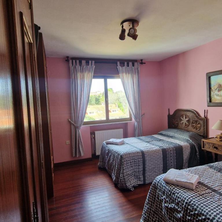 La Casita Mexicana - Maison 7 Chambres - 21