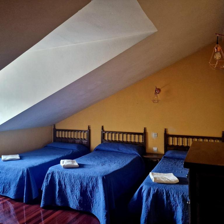 La Casita Mexicana - Maison 7 Chambres - 24