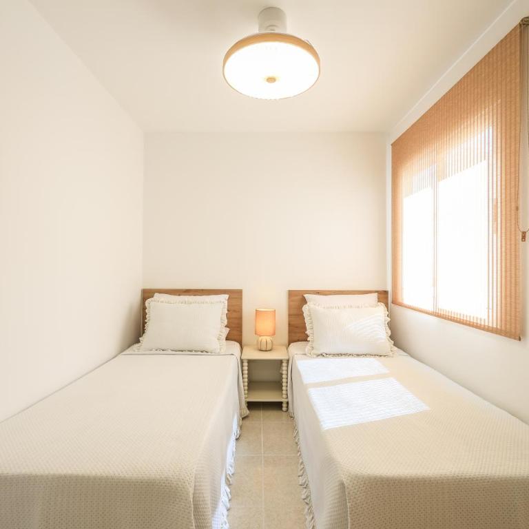 Mishushouse - Apartment mit Terrasse - 18