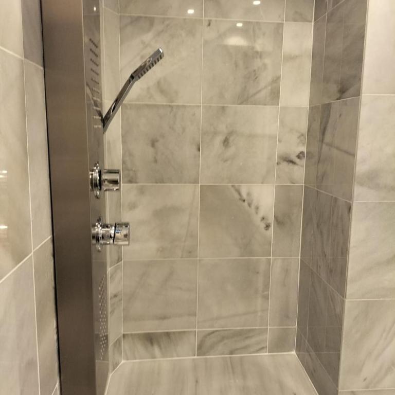 Sevilla City Centre, 2 Bedroom Suite - Apartamento de 2 dormitorios - 17
