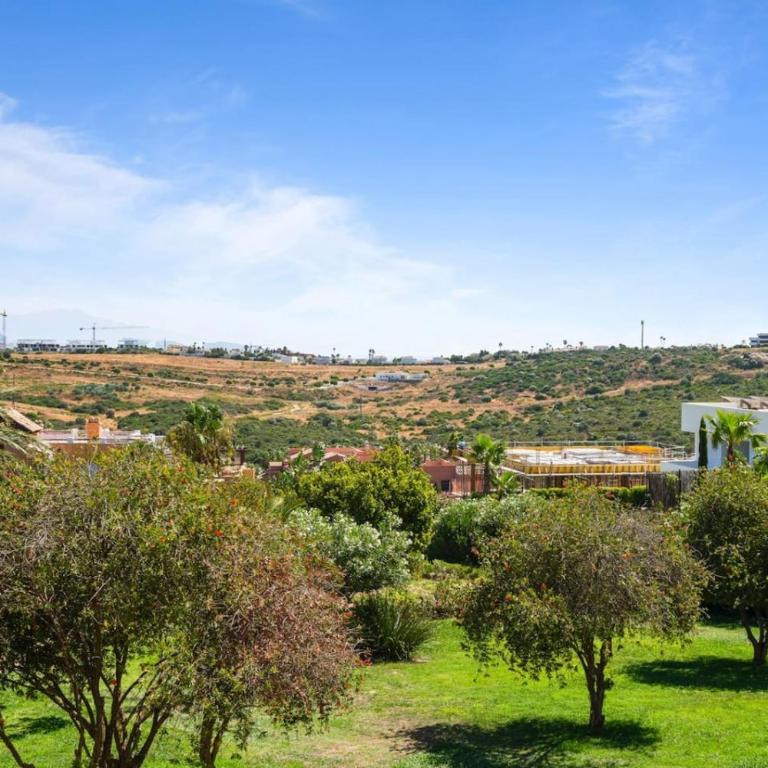 Casares del Sol - 2 BR Apartement - Appartement - 16