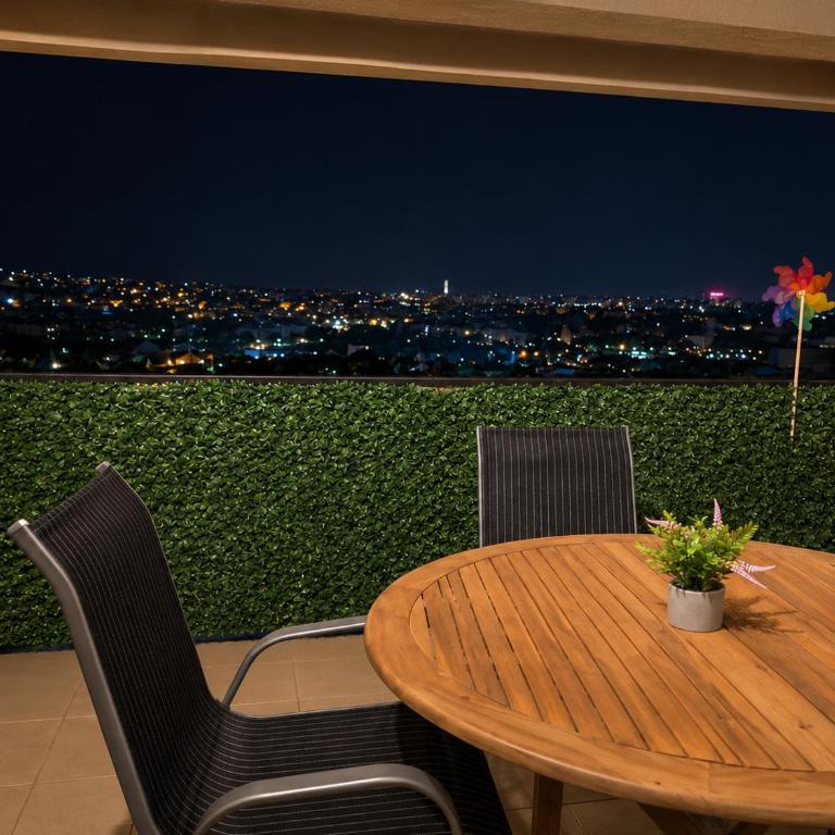 Apartment Iris Sky View - Apartman sa 1 Spavaćom Sobom - 11