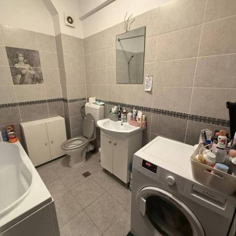 Una splendida casa per una vacanza indimenticabile da vivere insieme a tutta la famiglia - Vacation Home - 8