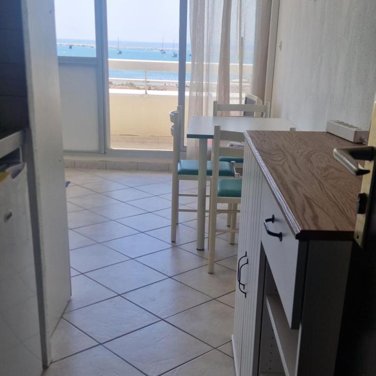 studio bord de mer - Apartment mit 2 Schlafzimmern - 2